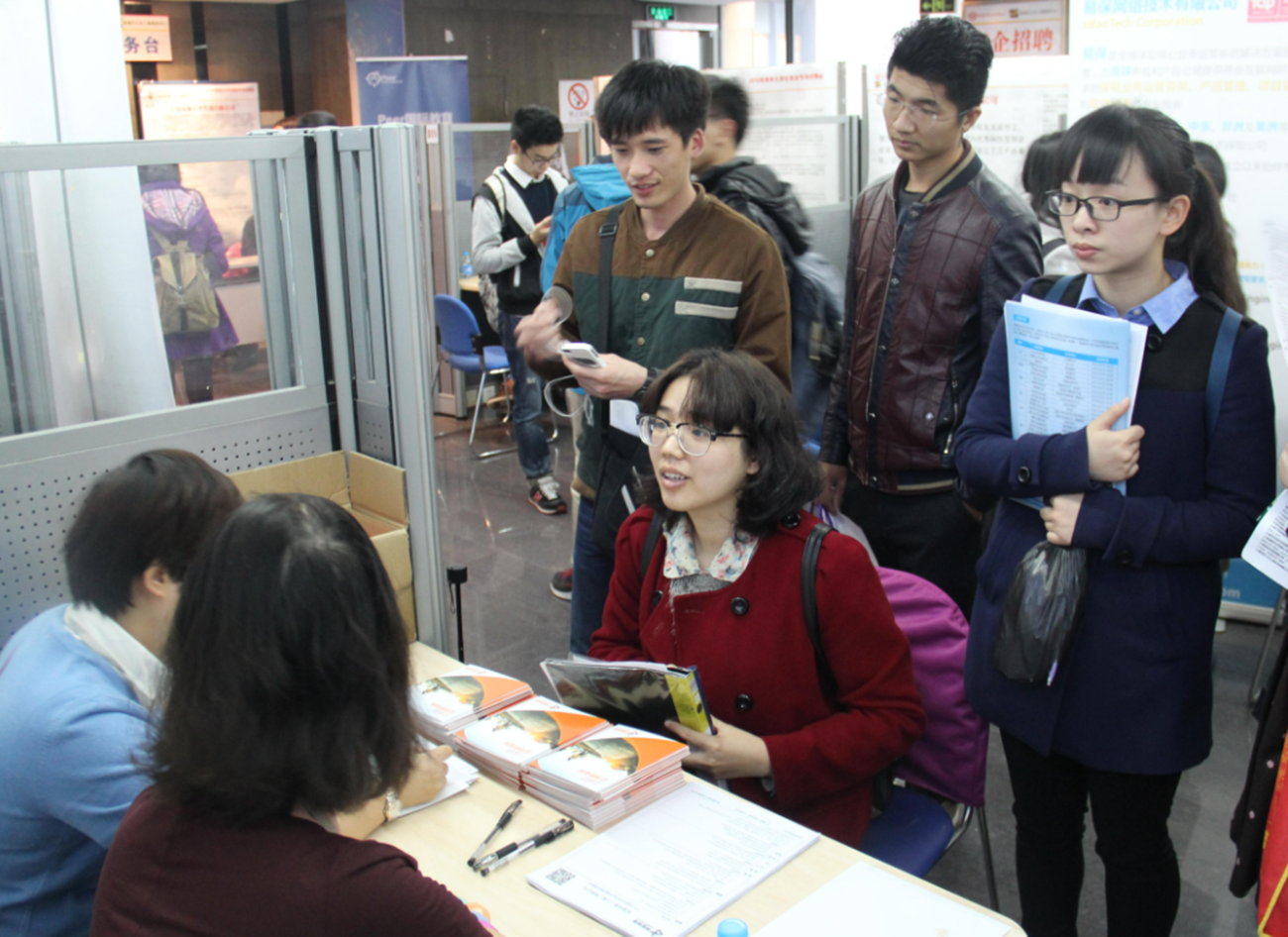 4所“被低估”的211大学，500分以上就有戏，2021级考生别错失