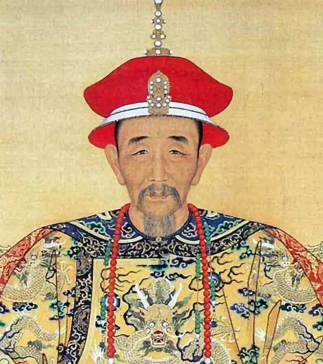清朝时期，内务府包衣人对文化的贡献