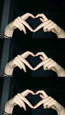 手控党，的福利