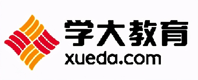 3·15西安诚信办学品牌培训机构推荐理由（一）
