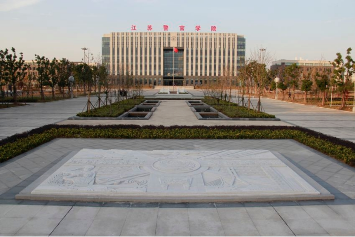 江苏低调的二本院校，分数线比一本还高？看完学校的就业率明白了