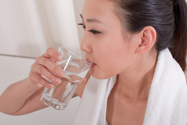 【618】水杯推荐榜，看这里！选对品牌，喝水都变香。