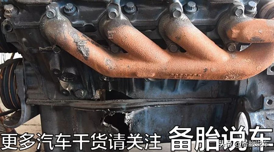 老司机不管什么车都加92号，不仅车没事还能省钱，95真的没必要吗