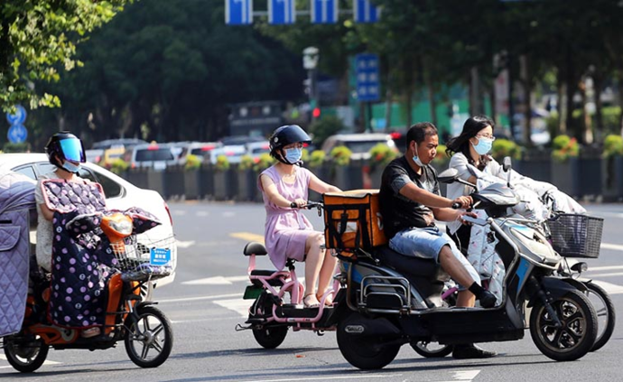 广州市交通违章查询,广州市交通违章查询系统