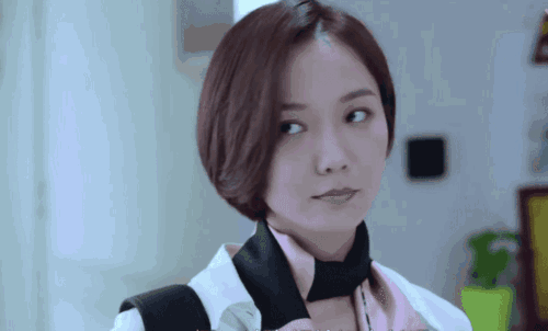 白百何都生二胎了，王珞丹还不结婚？揭秘王珞丹的风流与豪横…