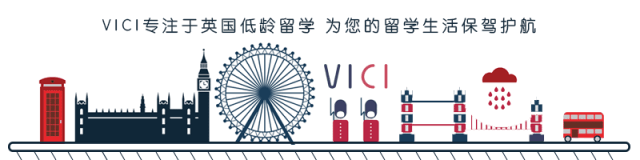 清澜山学校——四年四千万奖学金等你来拿