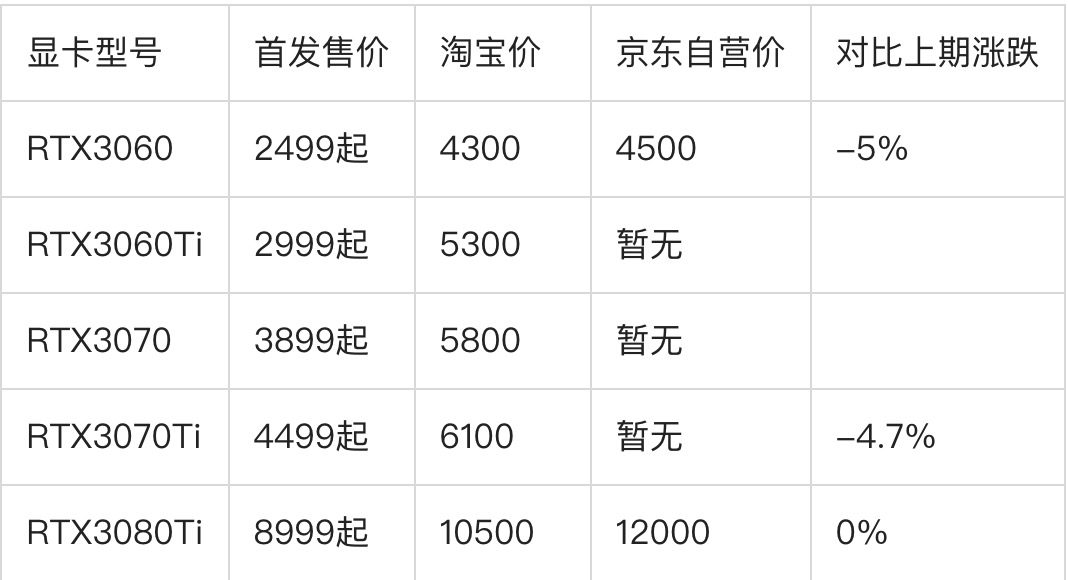 今天矿难了吗：四川矿场集体拉闸，一个时代的终结？