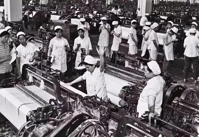 �������ʺ������˵�ս����Ϊʲô��˵�ǡ����ȡ����ҹ��ı�������