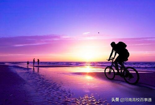 信阳师范学院医学院最新消息来了