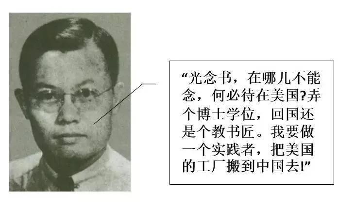 坐拥“全国唯一”，进入湖北省“双一流”建设，这所高校值得报考