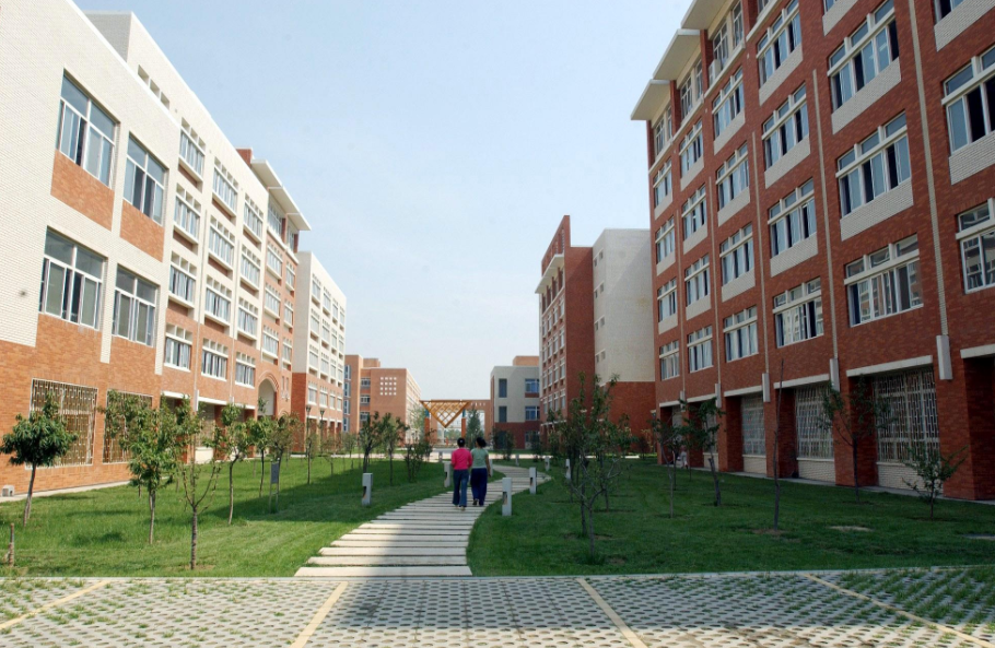 最新一期大学学术排名公示，郑州大学实力抢眼，位居全国前列