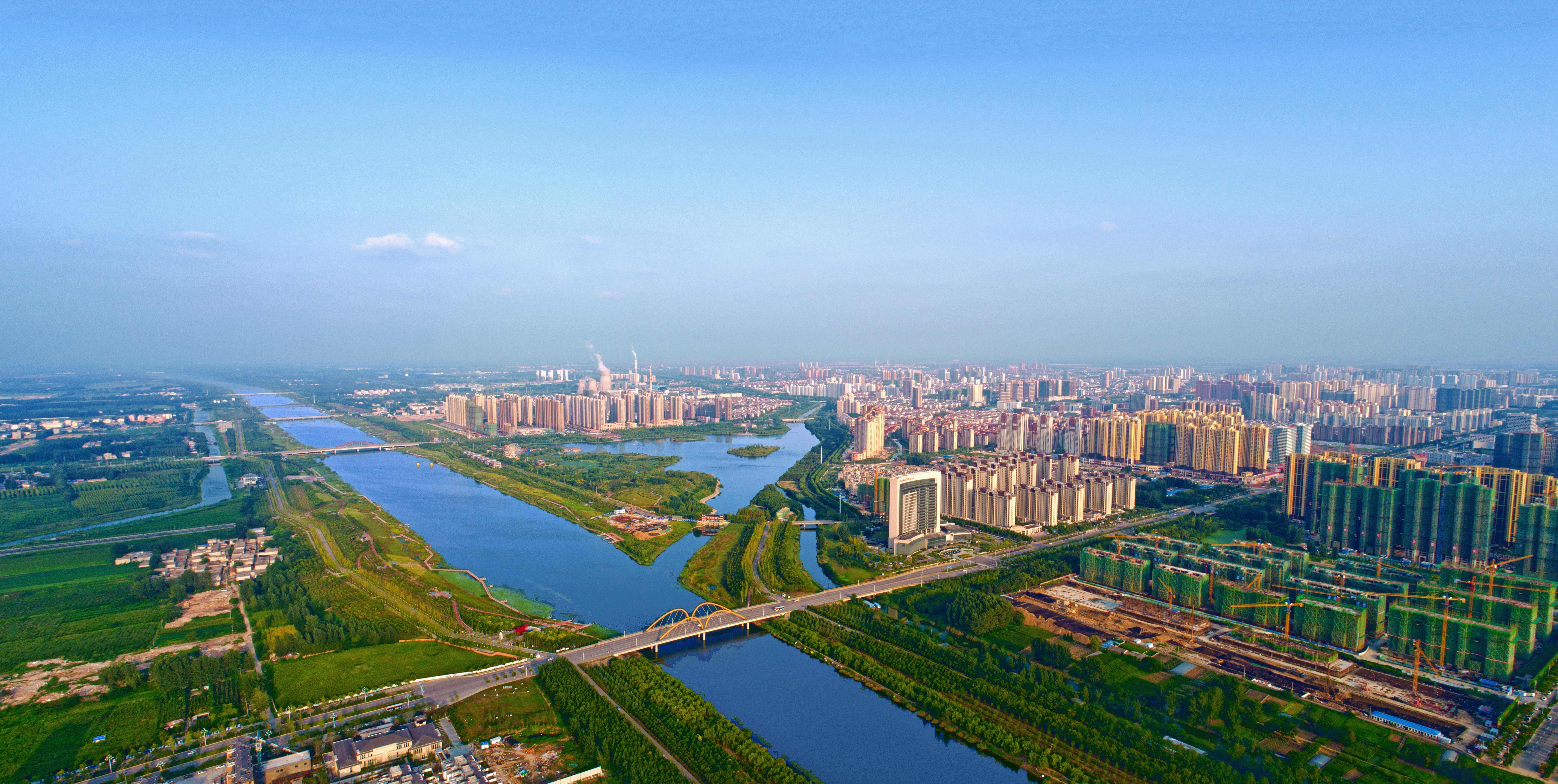 宿州五所重点好高中，宿城一中领衔，各区县皆有上榜，有你母校吗