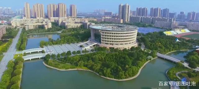 1970年外迁的13所京校下落如何？分4种情况，11所努力回北京