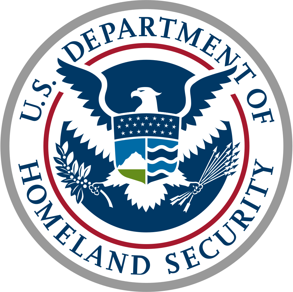 从好莱坞电影里了解保护美国总统的特勤局和它所隶属的国土安全部