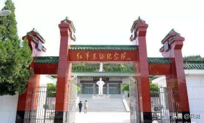 林彪手握重兵，为何调到红大当校长？毛主席严厉批评其错误