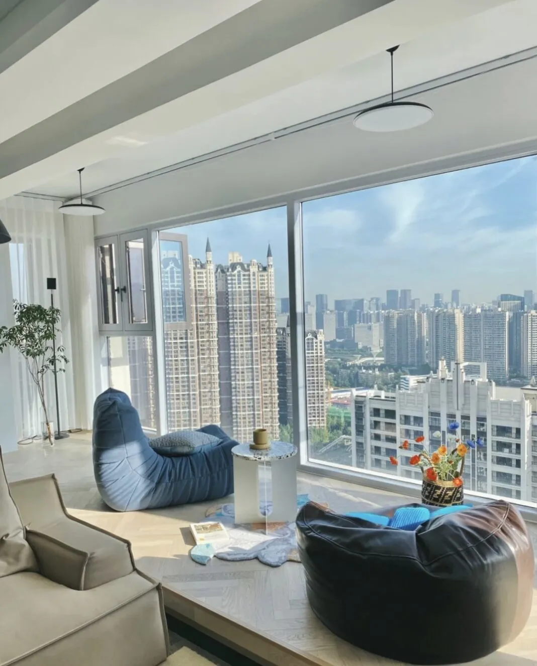 阳台封不封？装修前必看的实用建议
