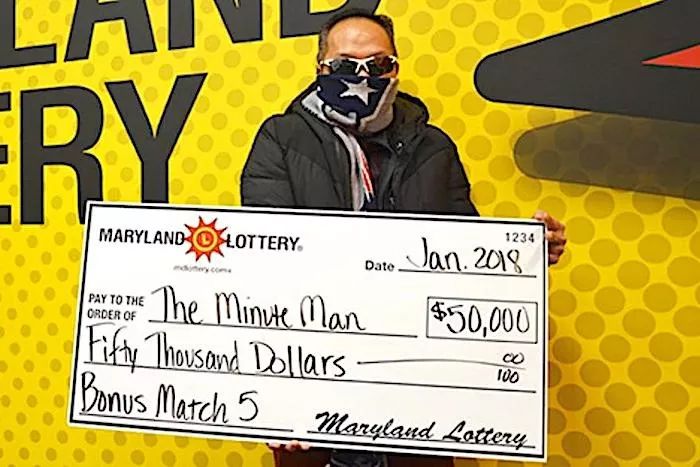 真有人买了01、02、03、04、05、06这组号码，还中奖了？哪说理去……