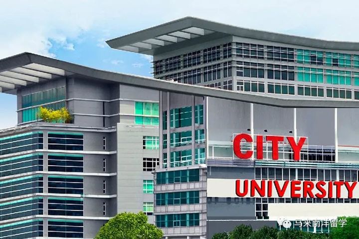 马来西亚城市大学,马来西亚城市大学硕士国内承认吗