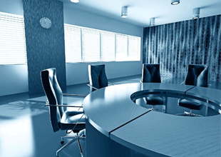 国内会计师事务所前20，有没有你不知道的事务所？？？