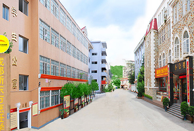 四川公办卫校推荐—TOP3排名名单