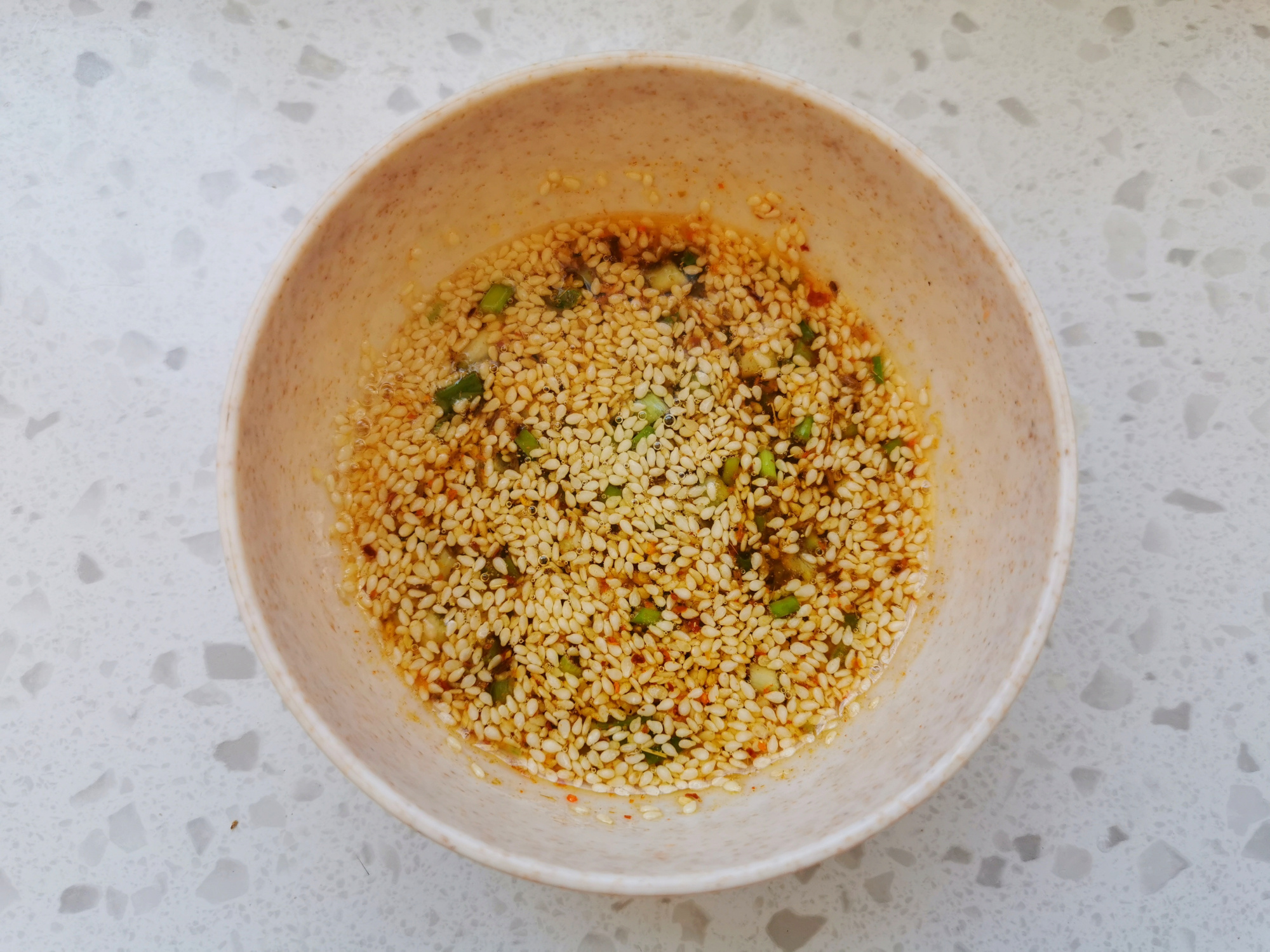 煎豆腐、炖豆腐统统靠边站，这才是豆腐特别牛的做法！香死了