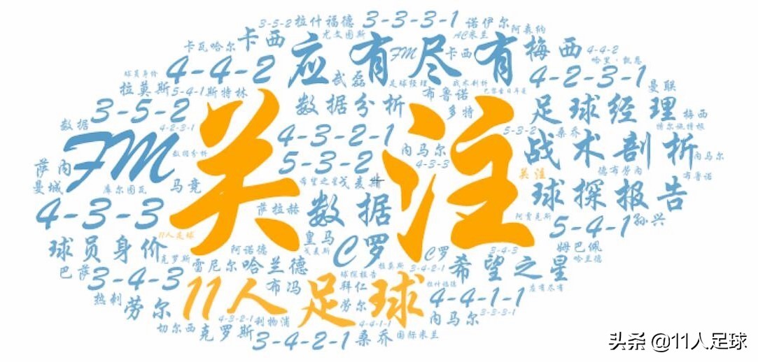 2018世界杯最佳射手(世界杯金靴今何在，从大罗到凯恩，近五届的最佳射手他们如今在哪)