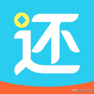 信用卡还款方式你了解吗？三种方式让你还款自由。