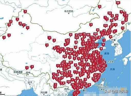 “吝啬”邵逸夫：一生捐三万栋逸夫楼，为何有的“逸”字少一点