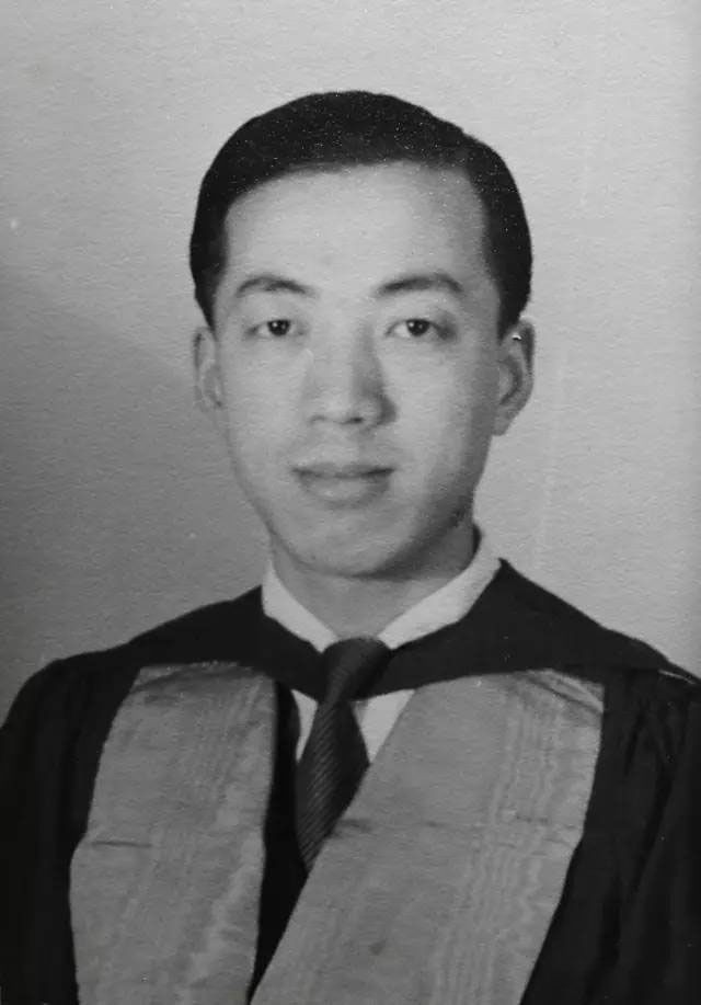 江苏姚桐斌：高考全省第一，父母都是农民，曾被父亲强迫摆地摊