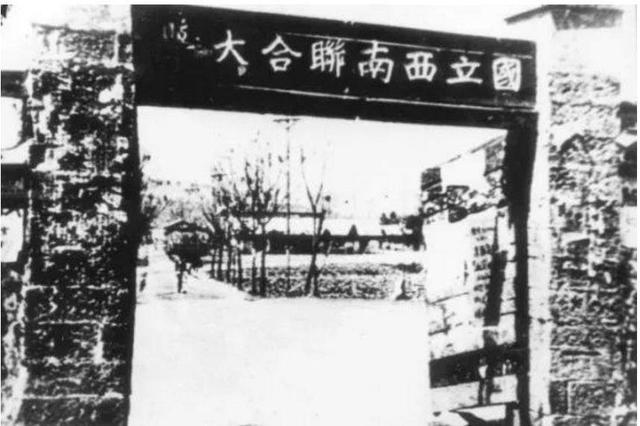 大学生“增负”？看看这部纪录片，现在的大学生活简直太轻松了