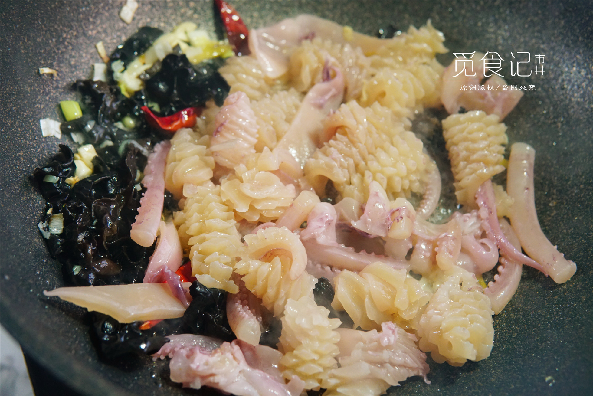 这菜，过年要多吃，20元一斤，比牛肉还滋补，吃再多也不怕胖！
