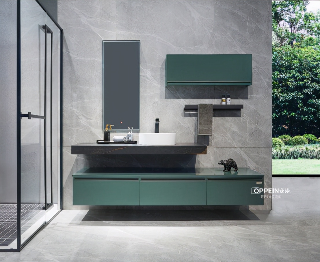 重庆区域可以做卫浴加盟的品牌汇总_马上为你揭晓答案