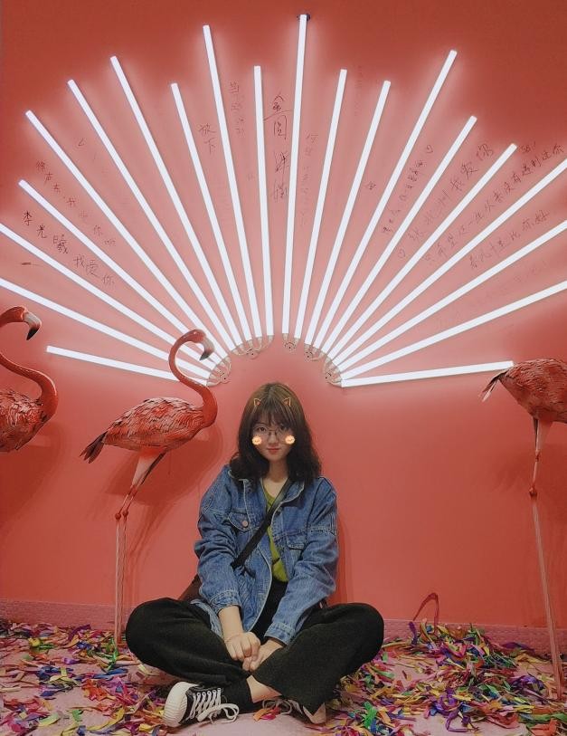 牛！湖北这1724人全部考研上岸，都来自同所大学，其中234人推免