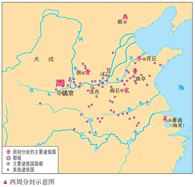 齐鲁系高校的形成与壮大，下一个以齐鲁命名的院校会是谁呢？