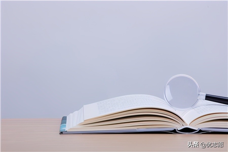 南方科技大学在哪里（南方科技大学2021本科招生政策分析）