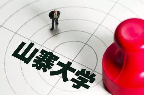 深扒河北5所臭名昭著的野鸡大学，仿冒国内知名院校，家长要注意