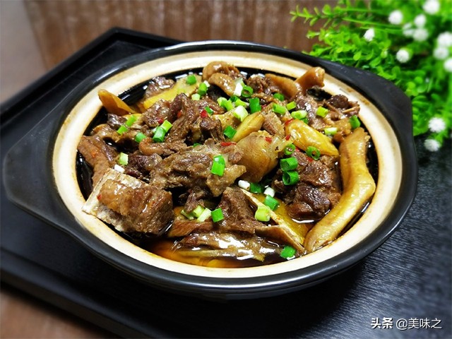 鸭肉怎么做（15种不腥不腻鲜嫩味美鸭肉的不同做法）