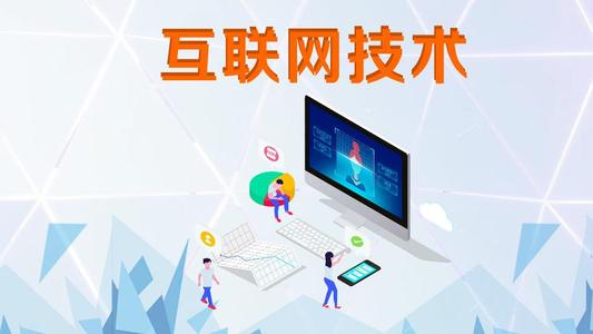 3种抖音直播留人话术，教你轻松留住观众！