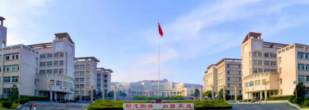 也许，这是全陕西“最特殊”的一张身份证了吧