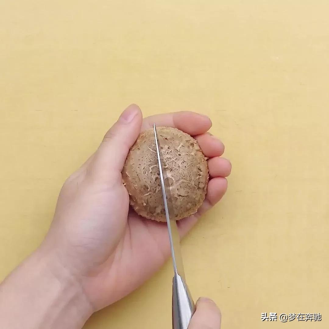 菱形切菜刀法图解 花样切菜刀法图解-诚智百科网