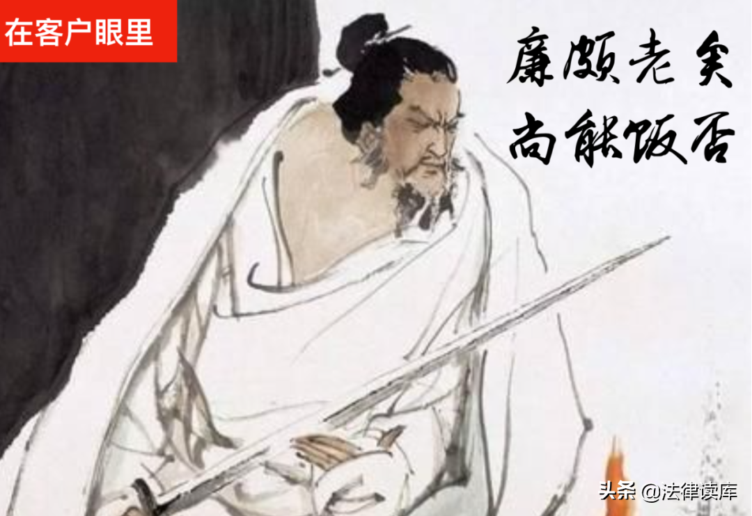 做律师以后，你失去「头像自由」了吗？