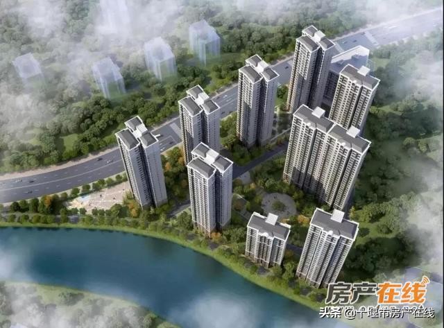 2020下半年交房楼盘大曝光！你将面临惊喜还是惊吓？