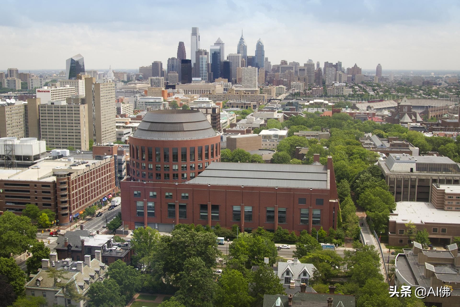 美国每个州最好的大学