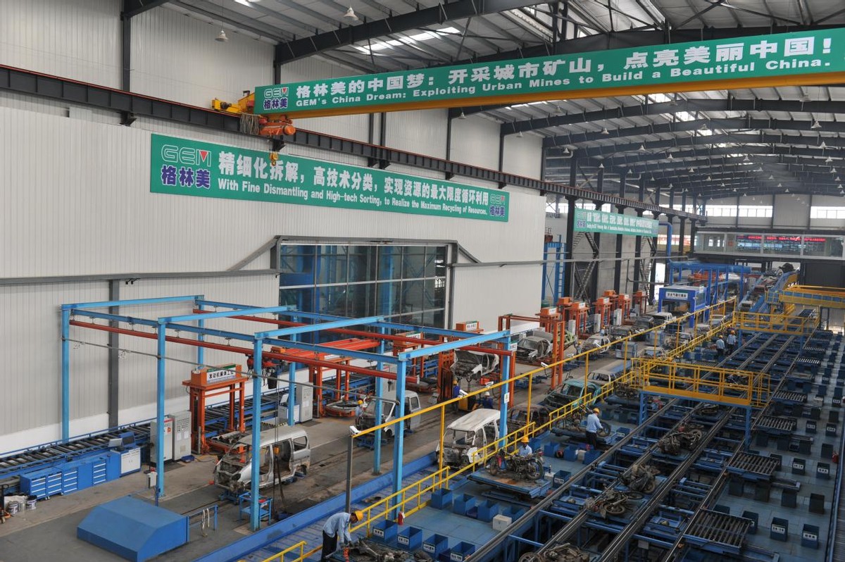 弘扬伟大建党精神 开创静海新伟业｜融入京津冀“一盘棋”激活高质量发展“动力源”