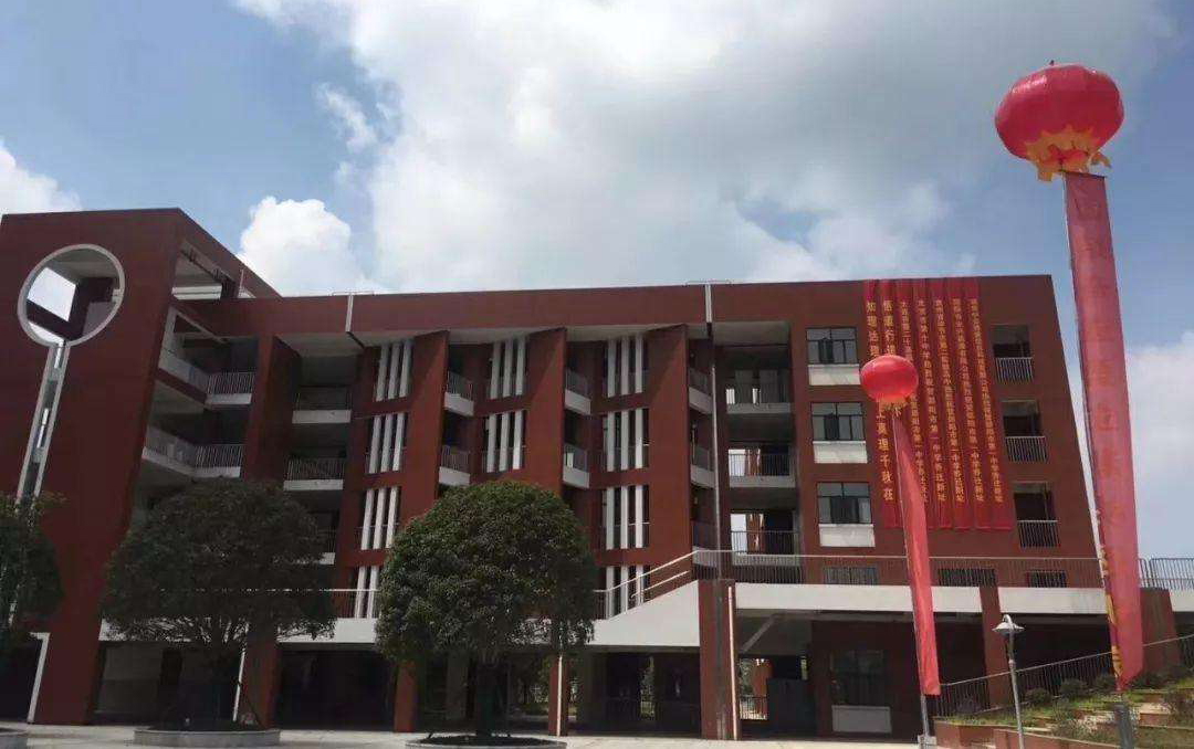 湖南邵阳2020高考成绩，邵东一中势头强劲，包揽邵阳市文理状元