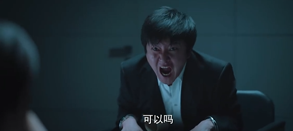 2022年最令人期待的五大谍战剧，孙红雷再出山，柳云龙甩出王炸
