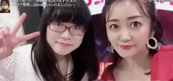 千万别再乱夸孩子了!聪明的父母都是这样夸奖孩子的