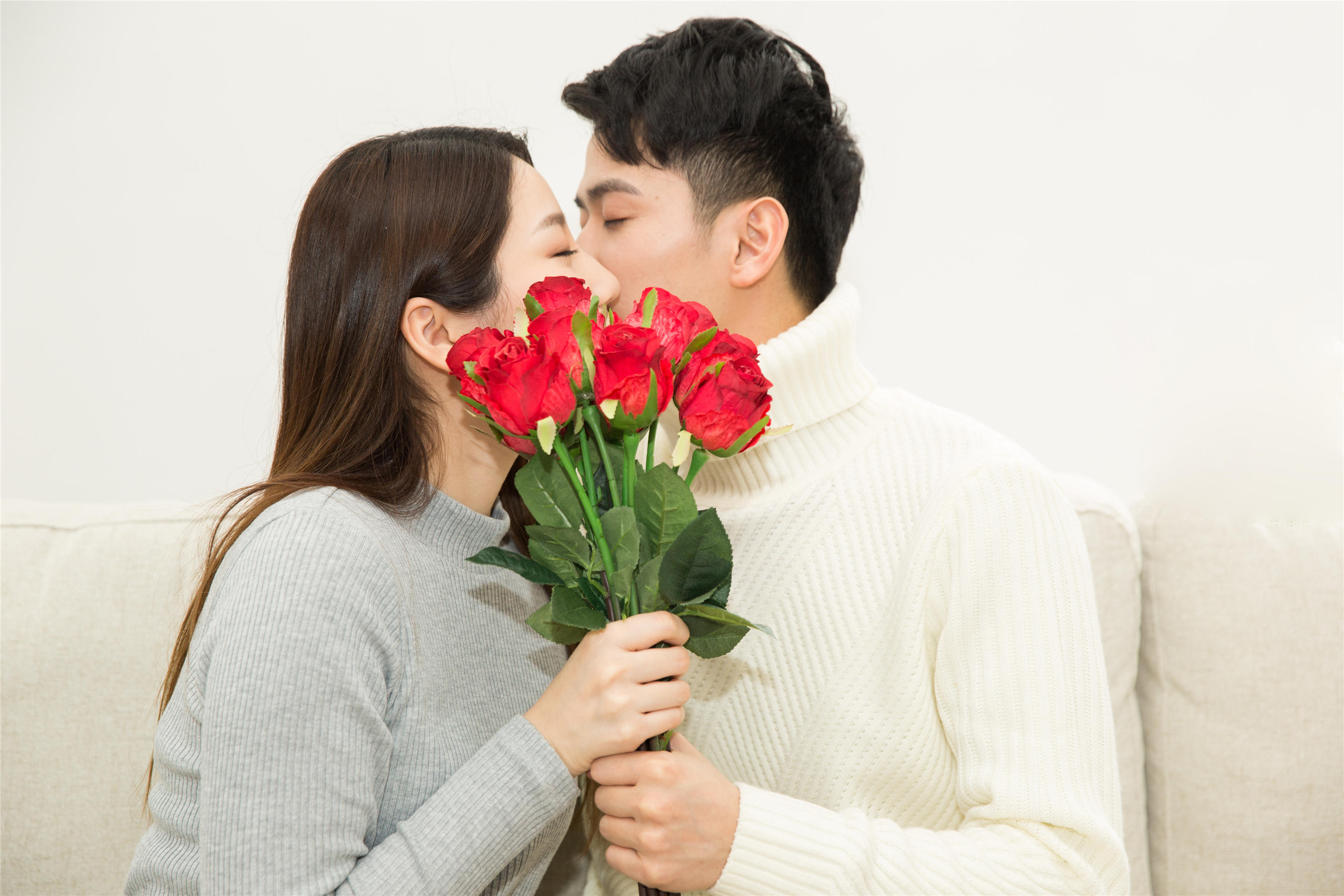如何让男朋友更听话？实用技巧分享