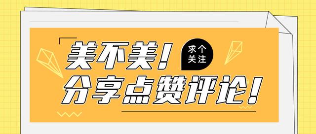 艺术史上的“最美的裸体”受到无数巨匠的喜爱。全部是教科书的经典！