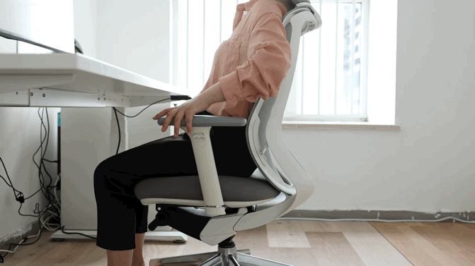 4k多的冈村Sylphy Light值得入手吗？